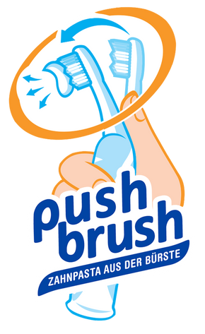 Push Brush GmbH