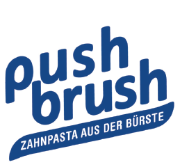 Push Brush GmbH